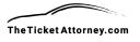 Eutsler Law Firm logo
